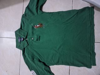 (Kategori: ) berada di . Dikirim oleh trafargarrrr.thrift (ID iklan 1383240354, Gambar 1). Deskripsi: .