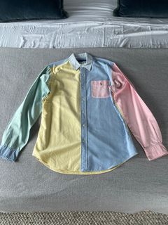 （分類：）位於 。 由 natb. 提交（商品編號 1383116400，圖片 1）。簡介： 。