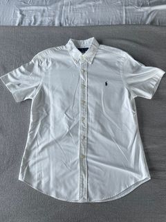 （分類：）位於 。 由 natb. 提交（商品編號 1383116775，圖片 1）。簡介： 。