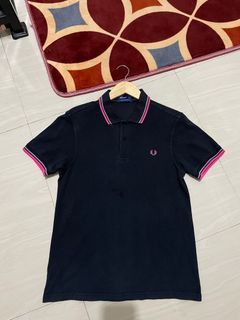 (Kategori: ) berada di . Dikirim oleh kabut_dempo.id (ID iklan 1383113621, Gambar 1). Deskripsi: .