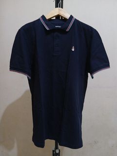 (Kategori: ) berada di . Dikirim oleh allezshop25 (ID iklan 1383167254, Gambar 1). Deskripsi: .