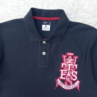 (Kategori: ) berada di . Dikirim oleh jusanandpaber (ID iklan 1383213071, Gambar 1). Deskripsi: .