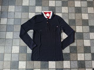 (Kategori: ) berada di . Dikirim oleh hamizanadhim (ID iklan 1383193056, Gambar 1). Deskripsi: .