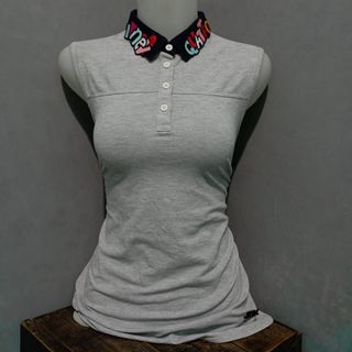(Kategori: ) berada di . Dikirim oleh sportidiva (ID iklan 1383081005, Gambar 1). Deskripsi: .