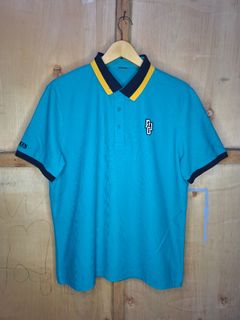 (Kategori: ) berada di . Dikirim oleh sarstore22 (ID iklan 1383258607, Gambar 1). Deskripsi: .