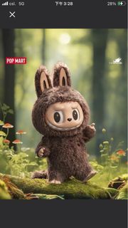 （分類：）位於 。 由 nathan610 提交（商品編號 1383146967，圖片 1）。簡介： 。