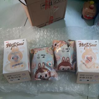(Kategori: ) berada di . Dikirim oleh staronetoys0717072 (ID iklan 1383174559, Gambar 1). Deskripsi: .