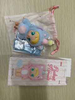 （分類：）位於 。 由 arashi415 提交（商品編號 1383241664，圖片 1）。簡介： 。