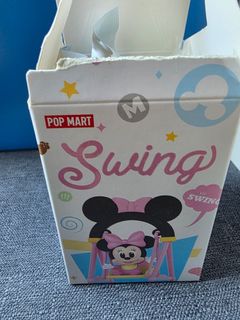 （分類：）位於 。 由 pong98765 提交（商品編號 1383123220，圖片 1）。簡介： 。