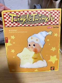 (Category: ) located in . Submitted by DTBar (Listing ID 1383211682, Image 1). Description: .