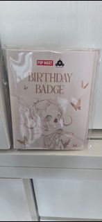 （分類：）位於 。 由 ben_a_ben 提交（商品編號 1383110081，圖片 1）。簡介： 。