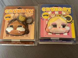 （分類：）位於 。 由 lam_store 提交（商品編號 1383119298，圖片 1）。簡介： 。