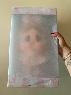（分類：）位於 。 由 tweety1217 提交（商品編號 1383097431，圖片 1）。簡介： 。
