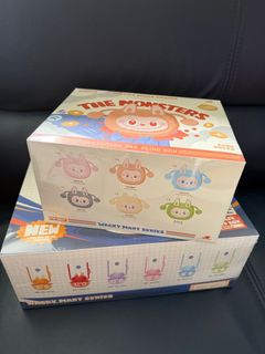 （分類：）位於 。 由 w.head 提交（商品編號 1383253140，圖片 1）。簡介： 。