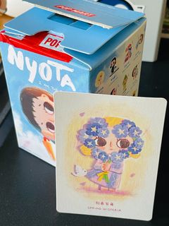 （分類：）位於 。 由 danlam1967 提交（商品編號 1383083933，圖片 1）。簡介： 。