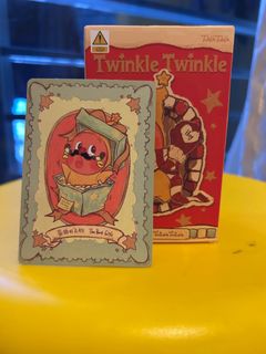 (Category: ) located in . Submitted by lcbooks (Listing ID 1383109676, Image 1). Description: .