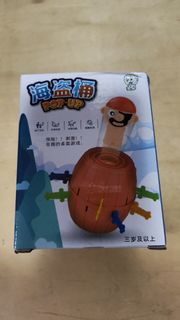 (Category: ) located in . Submitted by bennister982 (Listing ID 1383086196, Image 1). Description: .