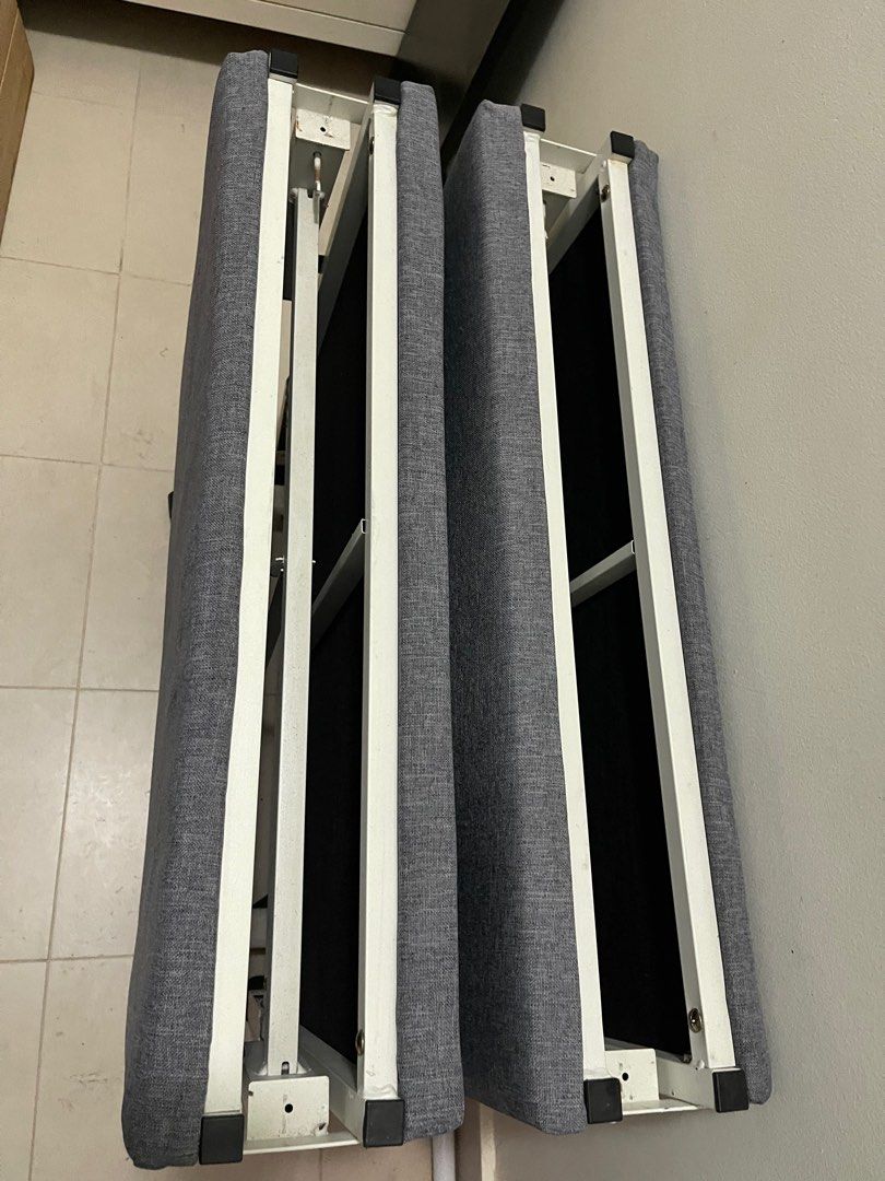 Portable folding bed65075080889603111