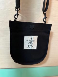 由 simple42 (刊登 ID 1383204336，圖片 1) 提交，位於 的 (類別：)，說明：。