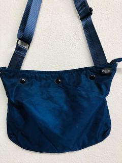 (Category: ) located in . Submitted by aiman3319 (Listing ID 1383235100, Image 1). Description: .