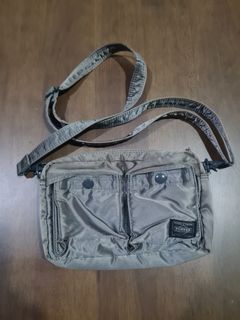 (Category: ) located in . Submitted by yuxkachiwa (Listing ID 1383226636, Image 1). Description: .