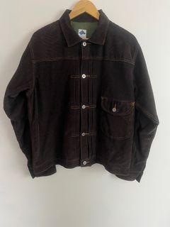 （分類：）位於 。 由 marspj262 提交（商品編號 1383129501，圖片 1）。簡介： 。