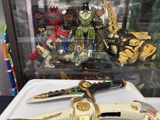 (Category: ) located in . Submitted by jojocxe (Listing ID 1383231663, Image 1). Description: .