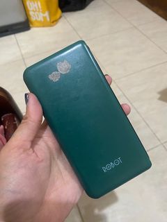 (Kategori: ) berada di . Dikirim oleh fatoctopus_ (ID iklan 1383251551, Gambar 1). Deskripsi: .
