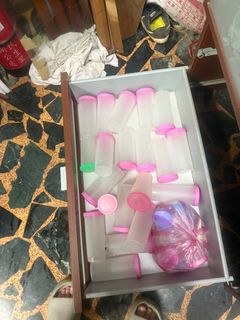 由 cccccccccyyy (刊登 ID 1383230524，圖片 1) 提交，位於 的 (類別：)，說明：。