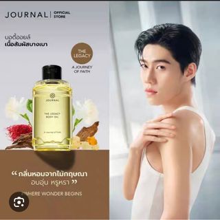 （分類：）位於 。 由 weeklyyyy 提交（商品編號 1383117097，圖片 1）。簡介： 。