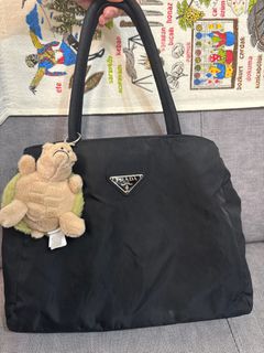 由 buy_buybuy_ (刊登 ID 1383250450，圖片 1) 提交，位於 的 (類別：)，說明：。