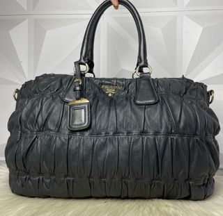 (Kategori: ) berada di . Dikirim oleh bagsie.vintage (ID iklan 1383157607, Gambar 1). Deskripsi: .