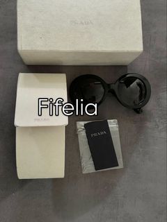 (Kategori: ) berada di . Dikirim oleh newdanprelovedbyfifelia (ID iklan 1383236739, Gambar 1). Deskripsi: .