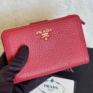 (Category: ) located in . Submitted by maijo (Listing ID 1383193527, Image 1). Description: .