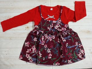 (Kategori: ) berada di . Dikirim oleh jasmine.shop_ (ID iklan 1383249537, Gambar 1). Deskripsi: .