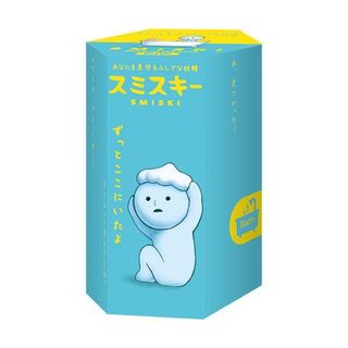 (Category: ) located in . Submitted by shokuhin (Listing ID 1383207517, Image 1). Description: .