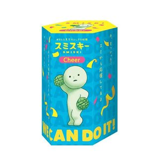 (Category: ) located in . Submitted by shokuhin (Listing ID 1383208158, Image 1). Description: .