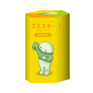 (Category: ) located in . Submitted by shokuhin (Listing ID 1383206856, Image 1). Description: .