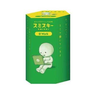(Category: ) located in . Submitted by shokuhin (Listing ID 1383213641, Image 1). Description: .