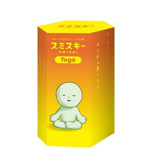 (Category: ) located in . Submitted by shokuhin (Listing ID 1383208620, Image 1). Description: .
