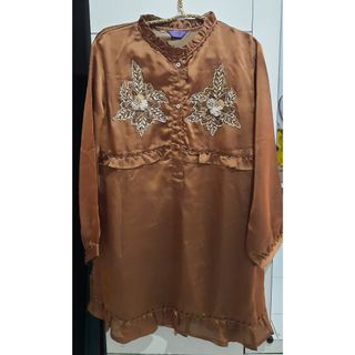 (Kategori: ) berada di . Dikirim oleh prelovedbyapriliaa (ID iklan 1383255350, Gambar 1). Deskripsi: .