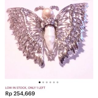 (Kategori: ) berada di . Dikirim oleh apriliaaprilioshop (ID iklan 1383252661, Gambar 1). Deskripsi: .