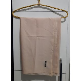 (Kategori: ) berada di . Dikirim oleh prelovedbyapriliaa (ID iklan 1383255614, Gambar 1). Deskripsi: .