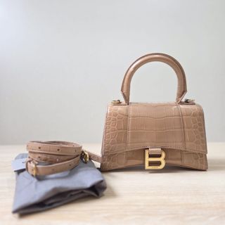 (Kategori: ) berada di . Dikirim oleh laspaccios (ID iklan 1383189259, Gambar 1). Deskripsi: .