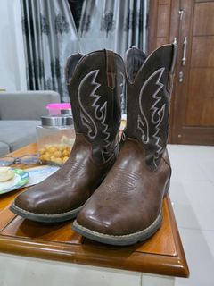 (Kategori: ) berada di . Dikirim oleh prelovedhypestuff (ID iklan 1383122955, Gambar 1). Deskripsi: .