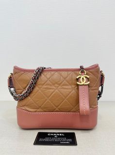 (Kategori: ) berada di . Dikirim oleh rolingdor (ID iklan 1383195570, Gambar 1). Deskripsi: .