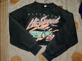 (Kategori: ) berada di . Dikirim oleh indies.preloved17_ (ID iklan 1383101272, Gambar 1). Deskripsi: .