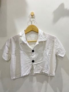 (Kategori: ) berada di . Dikirim oleh pakaiajalagi (ID iklan 1383191691, Gambar 1). Deskripsi: .