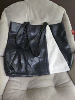 (Kategori: ) berada di . Dikirim oleh berkahbagus_thrift (ID iklan 1383124938, Gambar 1). Deskripsi: .