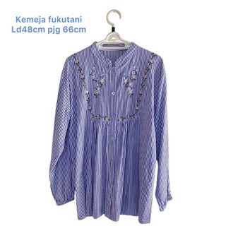 (Kategori: ) berada di . Dikirim oleh inimilik.mu (ID iklan 1383083693, Gambar 1). Deskripsi: .